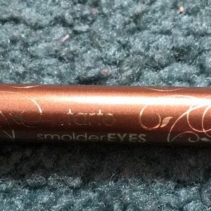 Tarte Smolder Eyes Eyeliner